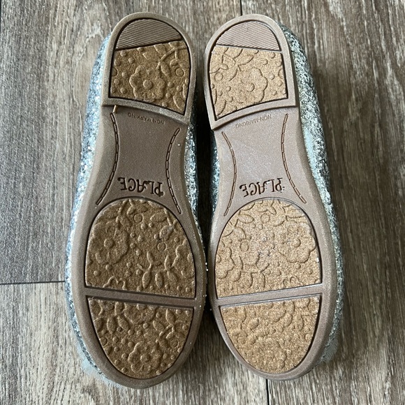The Children’s Place Ballet Flats - Picture 5 of 5